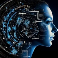 Iterambere ry&rsquo;Ikoranabuhanga mu Rwanda, Imbarutso y&rsquo;Ubukungu